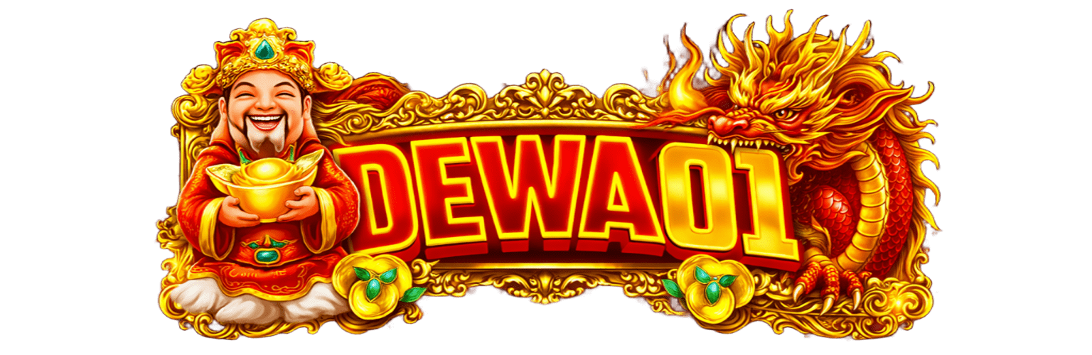 SITUS DEWA01